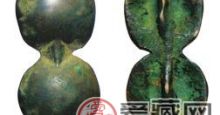“钱痴”郑秋生的古钱币收藏之旅