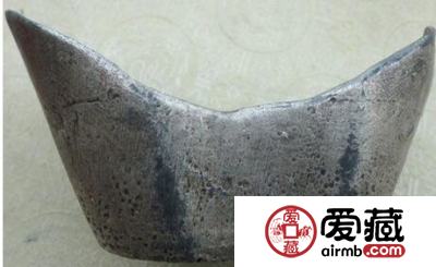 收藏须知，银锭价格及行情分析