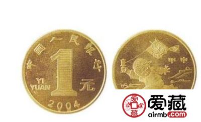 生肖蛇纪念卡币为什么值得收藏