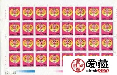 二轮生肖猴大版最新行情