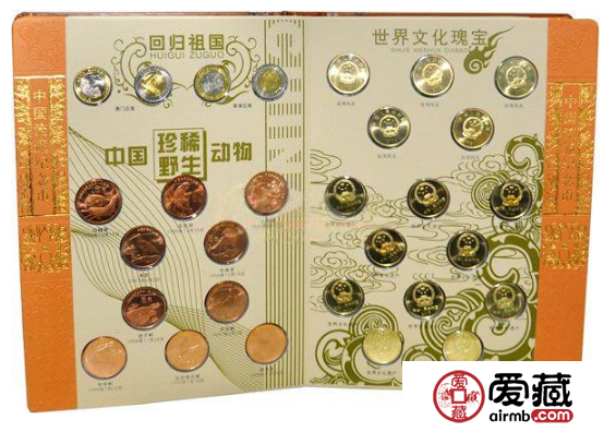 上海造币厂流通纪念币意义深远