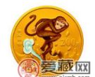 猴王出世彩金币市场价格还会上涨吗