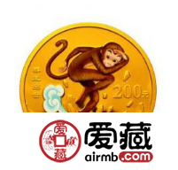 猴王出世彩金幣市場(chǎng)價(jià)格還會(huì)上漲嗎