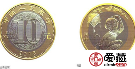 市場穩(wěn)定的二輪猴幣