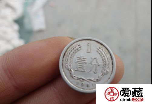 1分钱激情图片如今的价格行情? 1分钱激情图片如今的价格行情?