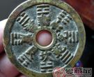 清朝皇帝铜钱收藏价值
