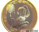 2016年猴年贺岁纪念币收藏价值