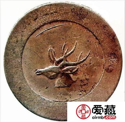 千年纪念币的辉煌