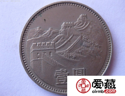 长城币价格表值得关注