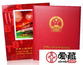 从1990年邮票价格表看邮票的发展