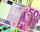 揭秘：欧元纸币中竟没有国家领导图像