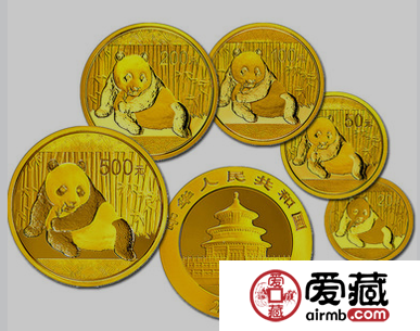 2015金套猫价格至今水涨船高