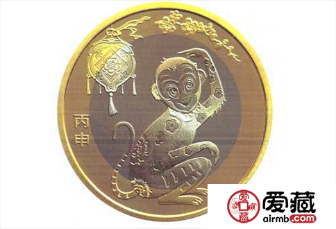 了解生肖纪念币最新价格