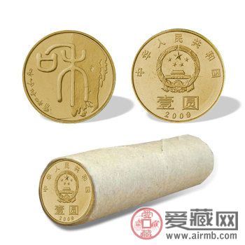 和字书法三组哪一组最具有升值空间 和字书法三组哪一组最具有升值空间