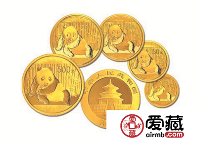 2015全套猫一经发行快速引起收藏市场火爆