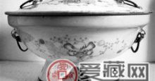 “捂”出来的收藏