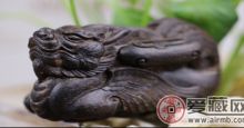 沉香收藏注意事项