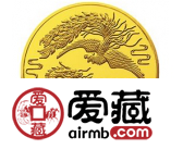 龙凤呈祥纪念金币收藏行情分析
