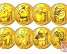 十二生肖金币的收藏和市场价格