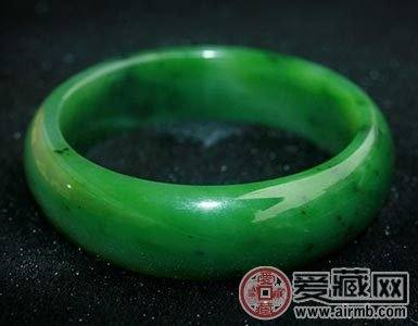 和田碧玉投资价值直线上升