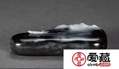 青花料要怎样才能找到最有价值的