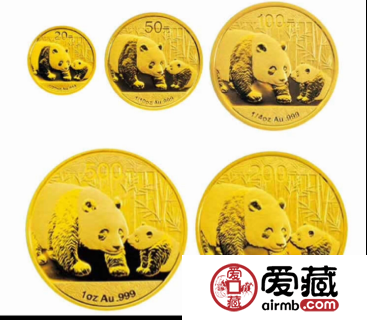熊猫公斤金币的价格将会如何