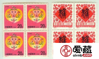 第二轮猴票价格上涨的原因分析