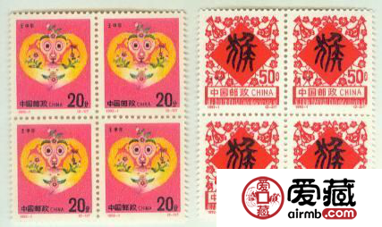 第二轮猴票价格上涨的原因分析