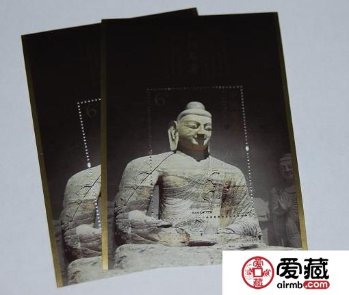小型张回收价格 乱花渐欲迷人眼