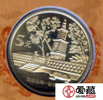 台湾二组康银阁卡币投资建议