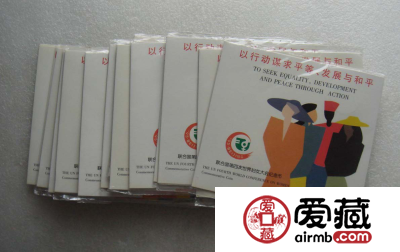世妇会卡币你知道多少