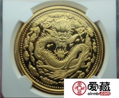 这枚上海纪念币，你懂多少
