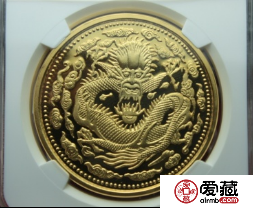 这枚上海纪念币，你懂多少