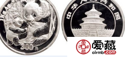 2005年公斤猫价值无可限量
