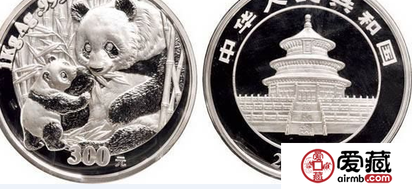 2005年公斤猫价值无可限量