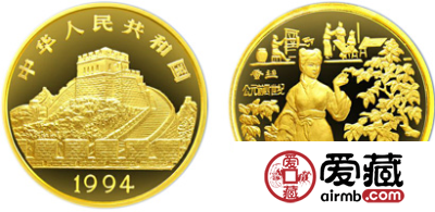 蚕丝