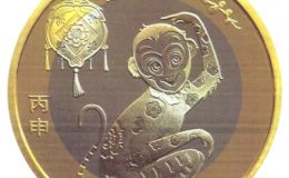 2016年猴年纪念币有收藏的意义吗