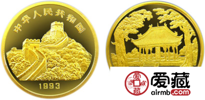 黄帝陵