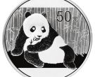 2015熊猫纪念币银币价格涨势惊人