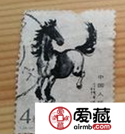 1978年邮票价格