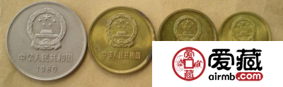 长城币回收火热刺激价格提升