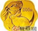 2011年兔年梅花金银币值得收藏吗