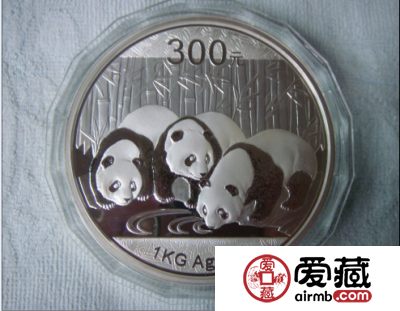 2001年01熊猫币值得投资吗？