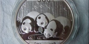 2001年01熊猫币值得投资吗？