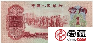 棗紅一角最新價格資訊