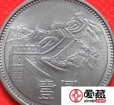 86年长城币最新价格