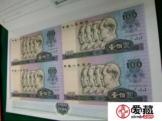 90100圓逆襲升值，價格翻倍上漲