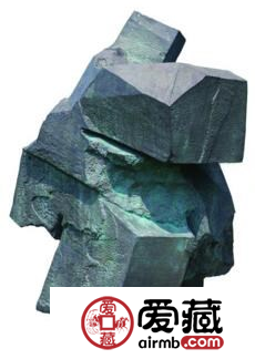 雕塑