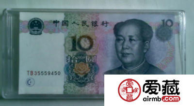 全新收藏领域，冠号收藏魅力无法抵挡
