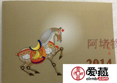 马年小本票涨势惊人